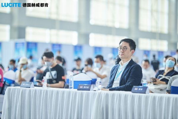 2020广州建博会 德国赫威都肯强势登陆中国市场