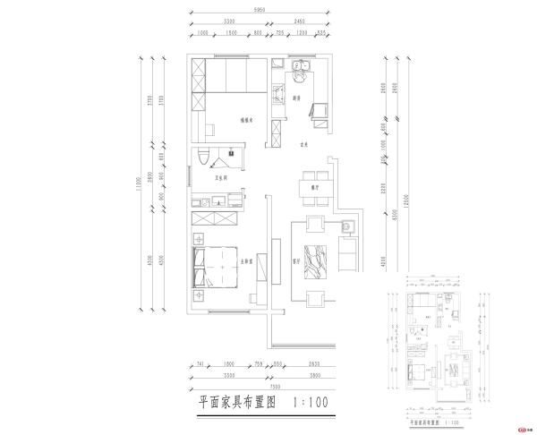 杨桦作品 | 寻觅诗意生活的哲学