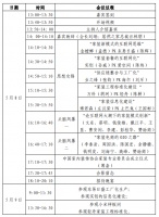 关于2015中国家装商业模式创新峰会通知