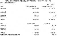 理念相左 金螳螂与家装e站终“分手”