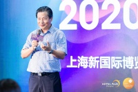 2020年第26届中国国际家具展览会9.8在上海开幕