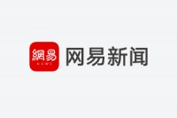 2022深圳设计周丨冠珠瓷砖「全岩新家」连接美好生活，大咖云集有颜有料